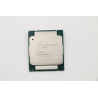 Intel Core i3-4020Y CPU
