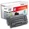 Toner Black