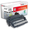 Toner Black