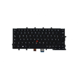 Keyboard (GERMAN)