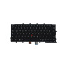 Keyboard (GERMAN)