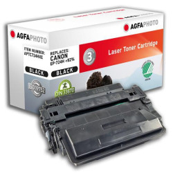Toner Black