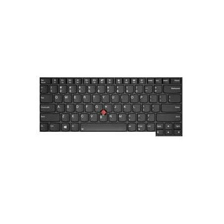 Keyboard (US INTERNATIONAL) | APLIUM