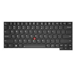 Keyboard (PORTUGUESE) | APLIUM