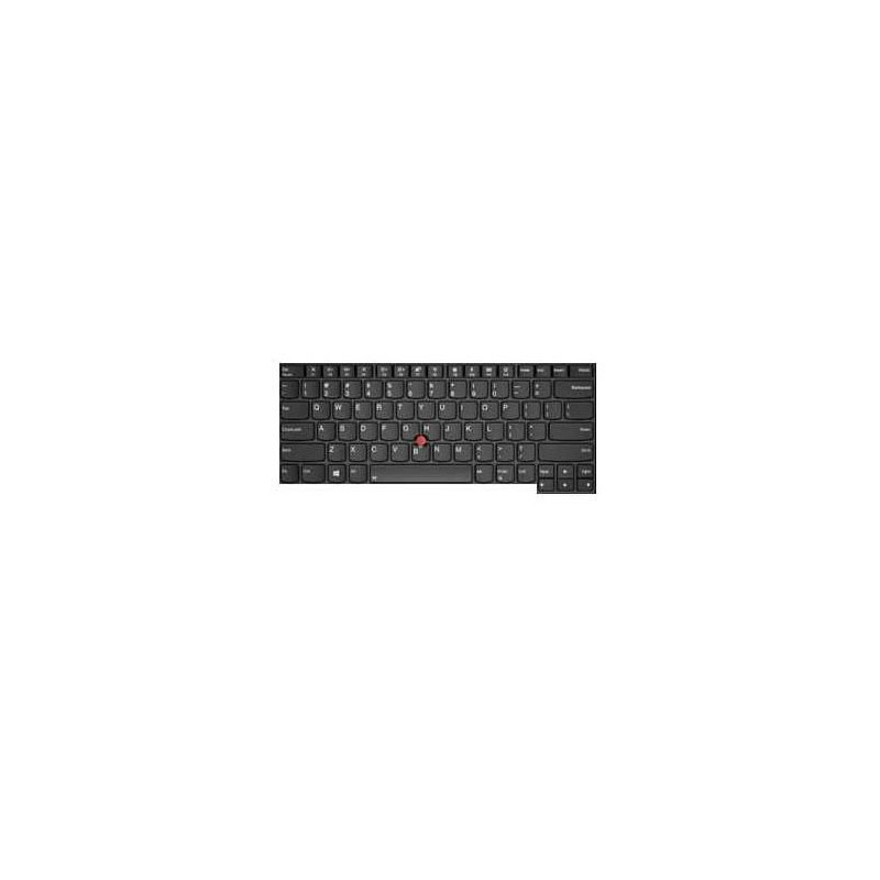 Keyboard (PORTUGUESE) | APLIUM