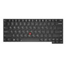 Keyboard (PORTUGUESE) | APLIUM