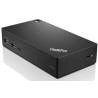 ThinkPad USB 3.0 Pro Dock EU