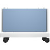 HP Color LaserJet Storage Stand