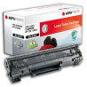Toner Black