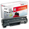Toner Black