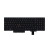 Keyboard (NORDIC)