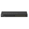 NETGEAR GSM4230P 30-port | APLIUM
