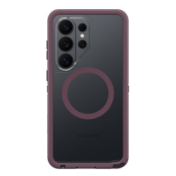 DefnderProXTClrSamsungS26Ultraclr/purple