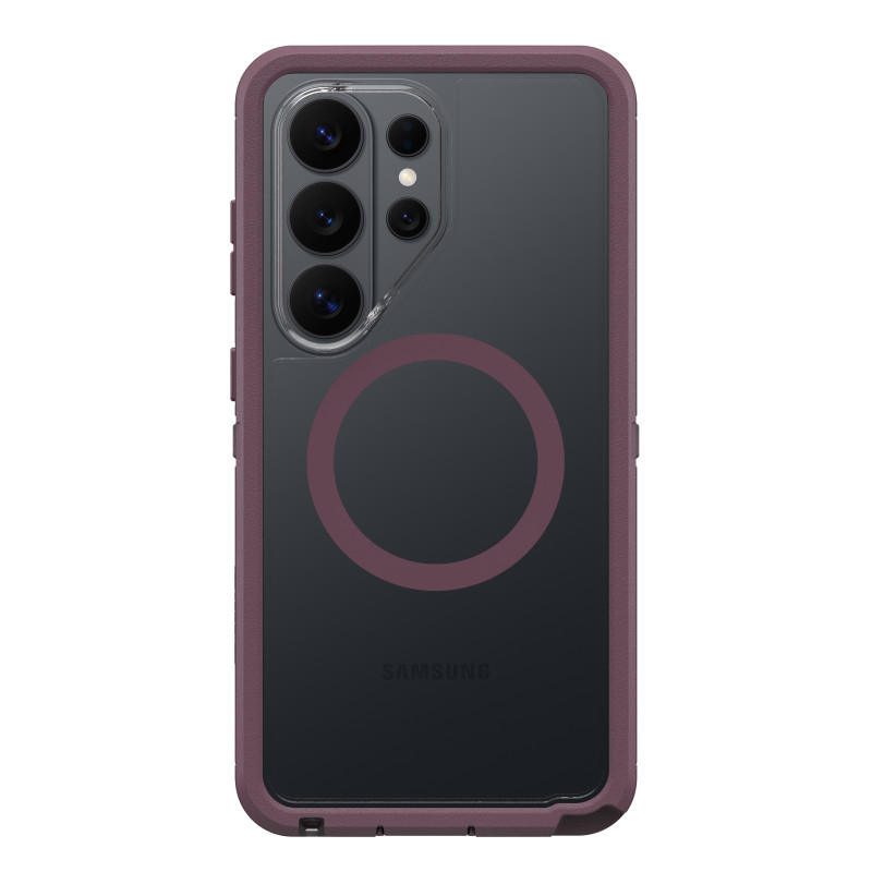 DefnderProXTClrSamsungS26Ultraclr/purple