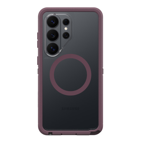 DefnderProXTClrSamsungS26Ultraclr/purple