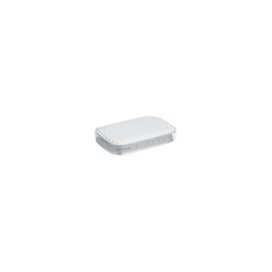Mini Switch/5xGENet