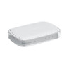 Mini Switch/5xGENet