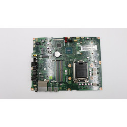 System Board