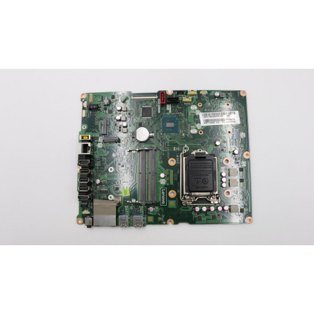 System Board