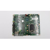 System Board
