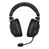 PRO X 2 LSPEED Wless Gaming Headset BLK