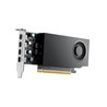 Dell NVIDIA RTX A1000 8 GB GDDR6 FH GPU
