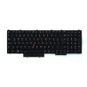Keyboard (TURKISH)