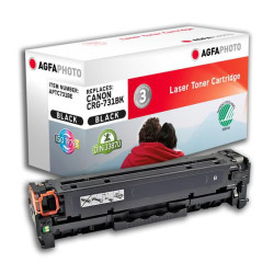 Toner Black