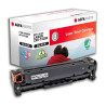 Toner Black