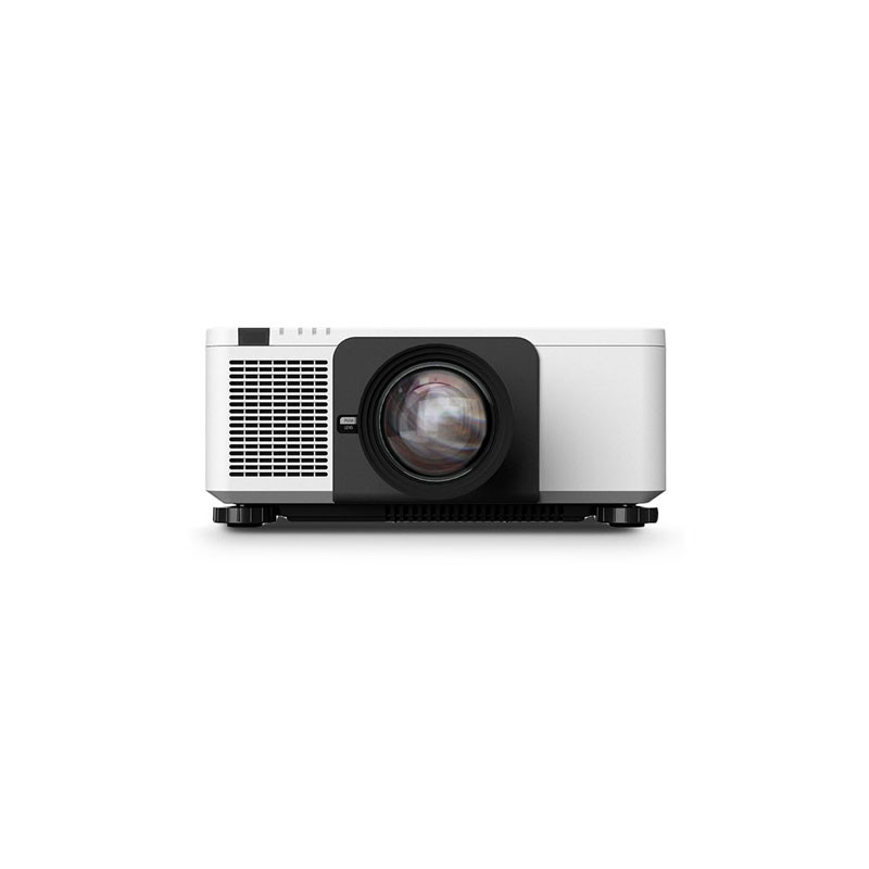 XP-X141Q-W Projector
