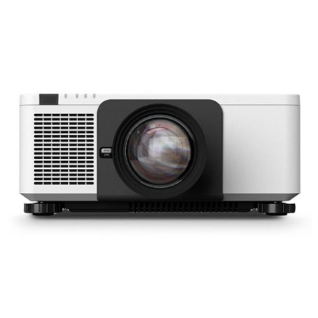 XP-X141Q-W Projector
