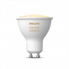 philips-hue-white-ambiance-gu10-bt-1.jpg