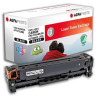 Toner Black