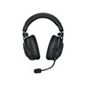 PRO X 2 LSPEED Wless Gaming Headset BLK