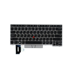 SSDR 512G P34 80S3 TSH XG6