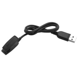 Module/10GBASE-SR SFP+Short Reach