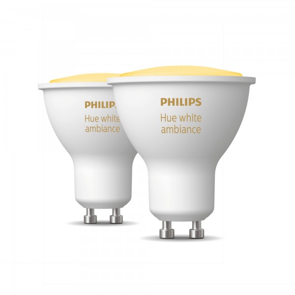 philips-hue-white-ambiance-2-bulb-gu10-bt-1.jpg