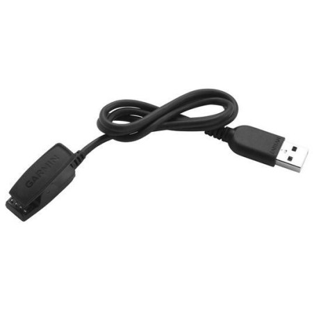 Module/10GBASE-SR SFP+Short Reach