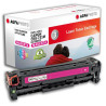 Module/10GBASE-SR SFP+Short Reach