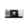 XP-X141Q-W Projector