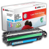 Toner Cyan