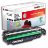 Toner Black
