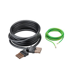 APC Smart-UPS SRT 15ft Extension Cable
