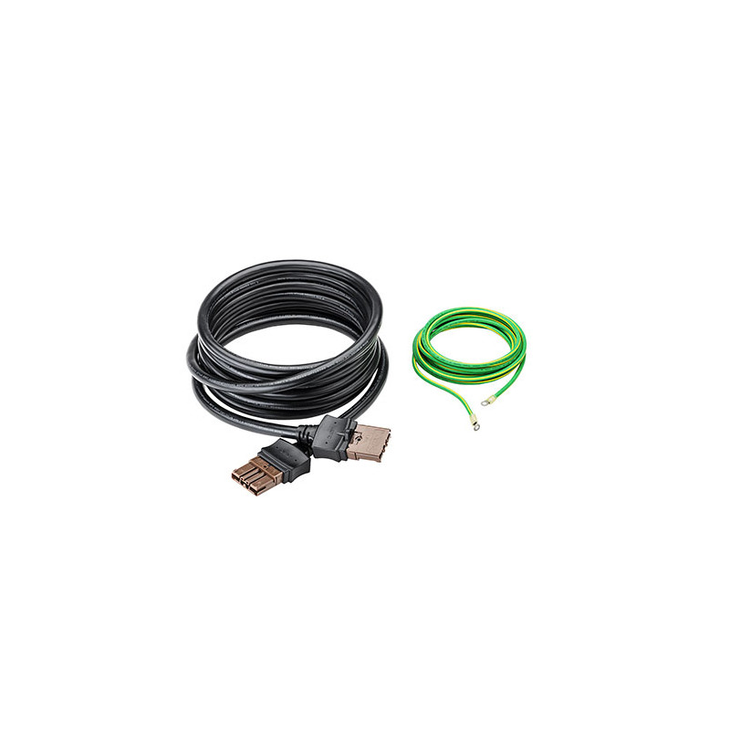 APC Smart-UPS SRT 15ft Extension Cable