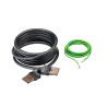 APC Smart-UPS SRT 15ft Extension Cable