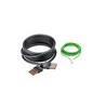 APC Smart-UPS SRT 15ft Extension Cable