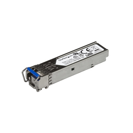 Juniper SFP-GE10KT13R14 Compatible SFP