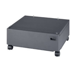 CB-7110M Under cabinet metal