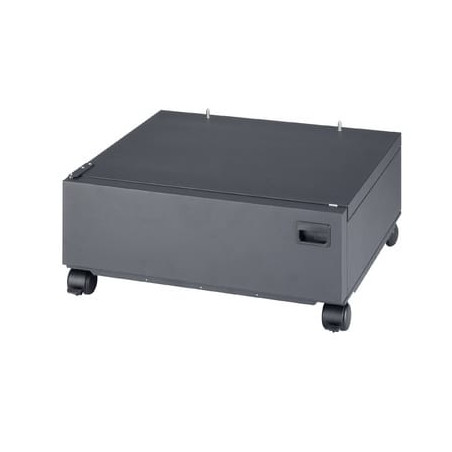 CB-7110M Under cabinet metal