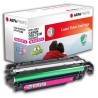 Toner Magenta